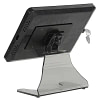 iPad Air holder til bord / disk