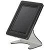 iPad Air holder til bord / disk