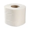 Toiletpapir, 56 ruller, Grite Orchidea, 3-lags