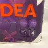 Køkkenrulle, 28 stk., Grite Orchidea, 3-lags