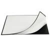 Windo Display, A4, plakatholder til bord
