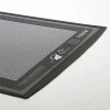Windo Display, A4, plakatholder til bord