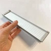 Whiteboard Pro, emaljeret, 120 x 100 cm