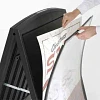 Compact Plast A-board