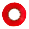 Crown Truss Dobbeltklæbende tape 10mm - 50m Rulle