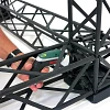 Crown Truss, Bosch IXO Skruemaskine