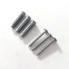 Shieldbox Brochure Holder A5, sort