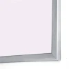 Infobox med Magnetlukning