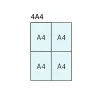 Infobox med Magnetlukning