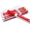 Whiteboard penne, 4 stk. pr. pakke