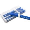 Whiteboard penne, 4 stk. pr. pakke