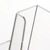 Multi Dispenser, akrylbrochureholder, 3 x M65