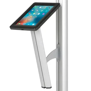 iPad-holder til Multi Stander