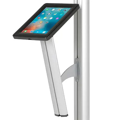 IPad Air holder til Multi Stander