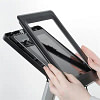 iPad-holder til Multi Stander