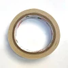 Dobbeltklæbende tape 19mm - 10m Rulle