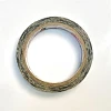 Dobbeltklæbende tape 12mm - 10m Rulle