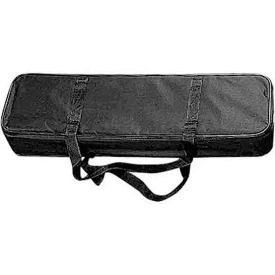 Taske til Flex Dobbeltsidet Roll-up, 90 cm