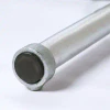 Banner Tube Fritstående Ramme, 200 x 50 cm 