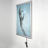 LED lysramme, Best Buy, 50 x 70 cm