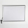 LED lysramme, Best Buy, 50 x 70 cm