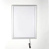 LED lysramme, Best Buy, 50 x 70 cm