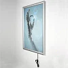 LED lysramme, Best Buy, 70 x 100 cm