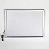 LED lysramme, Best Buy, 70 x 100 cm