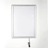 LED lysramme, Best Buy, 70 x 100 cm