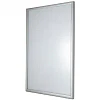 LED Lysramme, enkeltsidet, 50 x 70 cm