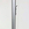 Outdoor Flag, alustang, Medium (uden fod og flag)