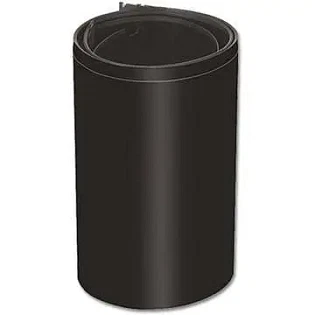 PVC panel til pop-up counter/kuffert