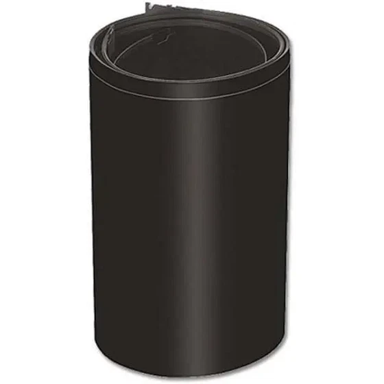 PVC panel til pop-up counter/kuffert