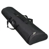 Stylish Roll-up, Dobbelt sidet. 100 cm - alu