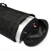 Stylish Roll-up, Dobbelt sidet. 120 cm - alu