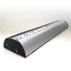 Stylish Roll-up, Dobbelt sidet. 120 cm - alu