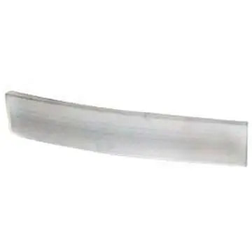 Clear Nylon Strip, 100 meter