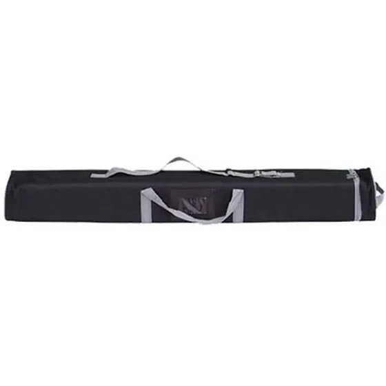 Taske til Quick L-Banner, enkeltsidet, 100 cm bred