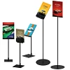 Design Stand Stang, 35 cm