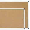 Kork Opslagstavle, 180 x 90 cm