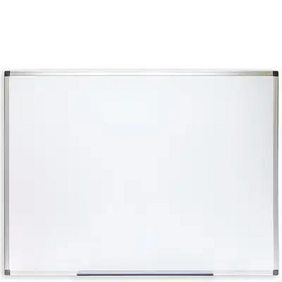 Whiteboard Budget - Best Buy