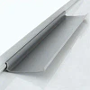 Whiteboard Budget, 180 x 90 cm
