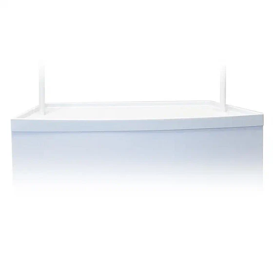 Bordplade til Demo Counter (82 x 48 cm)