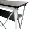 Pop-up Counter Textile 