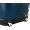 PVC panel til pop-up counter/kuffert