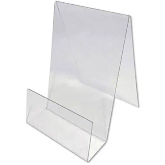 Bogstøtte, Book Display, A5 vertikal