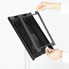 Stander til iPad / Tablet