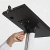 Stander til iPad / Tablet