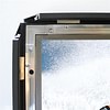 CROWN LED Out Box, dobbeltsidet, 33 mm profil