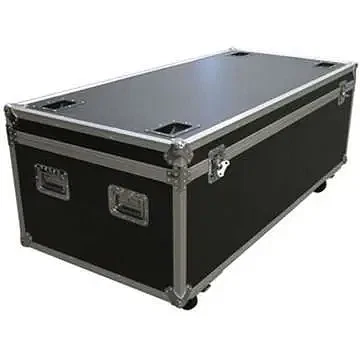 Transport Flight case